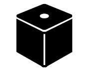 Dynamic Content Image