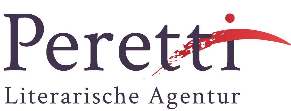 Dynamic Content Image