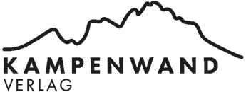 Dynamic Content Image